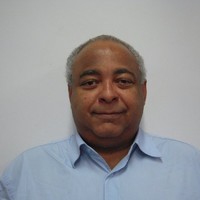 TELEBRAS S.A. Employee Sebastião do Nascimento Neto's profile photo