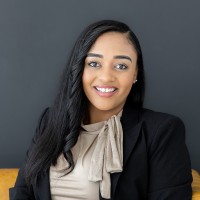 Imani Willis Email & Phone Number