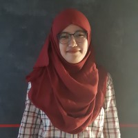 PT ABM Investama Tbk. Employee Syeiva Desylvia's profile photo