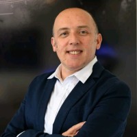 Laurent Madroux Email & Phone Number
