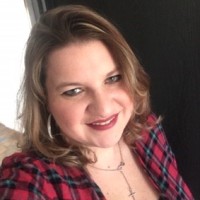 Jessica van Den Plas Email