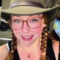 Companion Pet Partners Employee Billie Nelson's profile photo