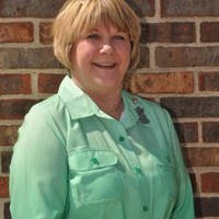 Diane Farmer Email & Phone Number