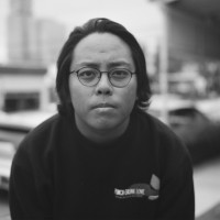 ICG Local 600 Employee Jon Rafael Birondo's profile photo