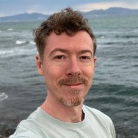Effusion LLP Employee Emile Hamshaw-Jones's profile photo