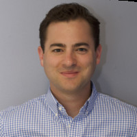 Bainbridge Health Employee Joseph Kaupp's profile photo