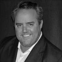 Arena Partners, LLC Employee John Murray's profile photo