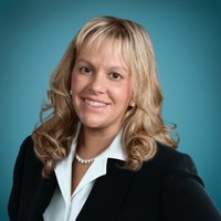 Dunkin's Diamonds Employee Julie McDonald-Pyne's profile photo