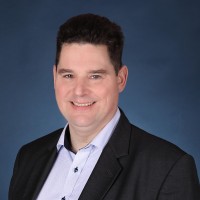 Matthias Mitze Email
