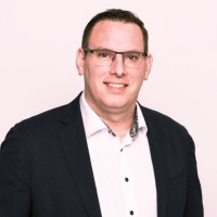 Paul Tedford Email & Phone Number