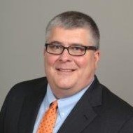 Richard Eatman Email & Phone Number