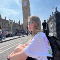 Darya Kozir Email