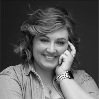 Kaitlin Fortwengler Email & Phone Number