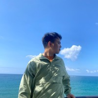 Vito Zhang Email