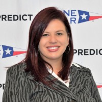 Jessica Rosenbaum Email & Phone Number