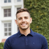 Dayforce Employee Luis Alejandro's profile photo