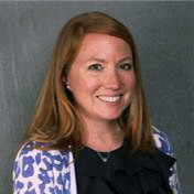 Brookstone School Employee Laura Einsel's profile photo