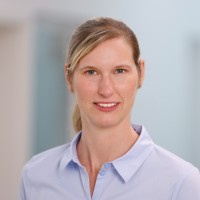 Christine Oltmann Email