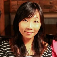 Kiindred ™ Employee Tiffany Lau's profile photo