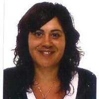 Carmen Lujan Email