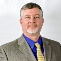 ID Label Inc. Employee Gregg Schiltz's profile photo