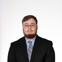 Eben Smith Email & Phone Number