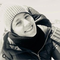 ARRI Rental Employee Andrea Leonard's profile photo