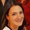 The Cambridge Homes Employee Lindsay McKenzie's profile photo