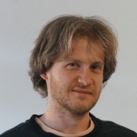 Dan Chiriac Email
