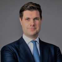 Lukas Hofmann Email