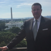 Riverview Capital Advisors Employee David Talley's profile photo
