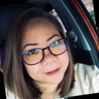 Tusk Logistics Employee Sarah B's profile photo