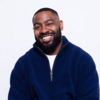 MoonPay Employee Nicholas Bailey's profile photo