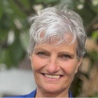 Jambo Safari Club Employee Sandra Karsies's profile photo
