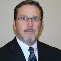 Command Commissioning, LLC Employee Richard Tice's profile photo