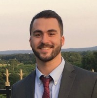 Michael Leun Email