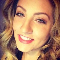 Questex Hospitality Group Employee Michelle MacLeod's profile photo