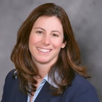 Alison Valerie Email & Phone Number
