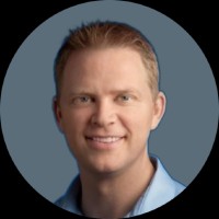 ElizaChat Employee Dave Barney's profile photo