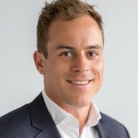 Microsoft Employee Rob Staples's profile photo