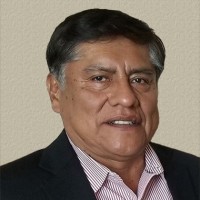 Emerson Vallo Email & Phone Number