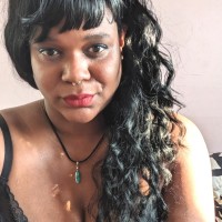 Blush Employee Tania Moaton's profile photo