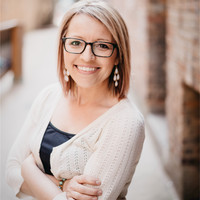 Martin's Supermarkets Inc. Employee April Howell's profile photo