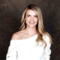 Sunly Employee Kerstin Kütt's profile photo