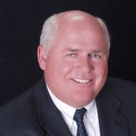 FTD Employee Kevin Beresford's profile photo