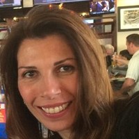 TalentReef, now a part of Mitratech Employee Denise Tino's profile photo