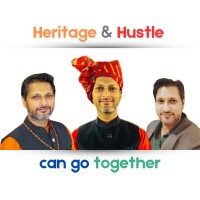 TyrePlex.com Employee Jiveshwar Sharma's profile photo