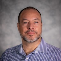 CSG | Corporate Solutions General, Inc. Employee Sergio Mendoza's profile photo