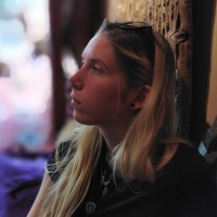 Origami Employee Una Gunjevic's profile photo