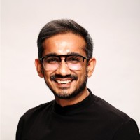 Deeptanshu Bansal Email & Phone Number